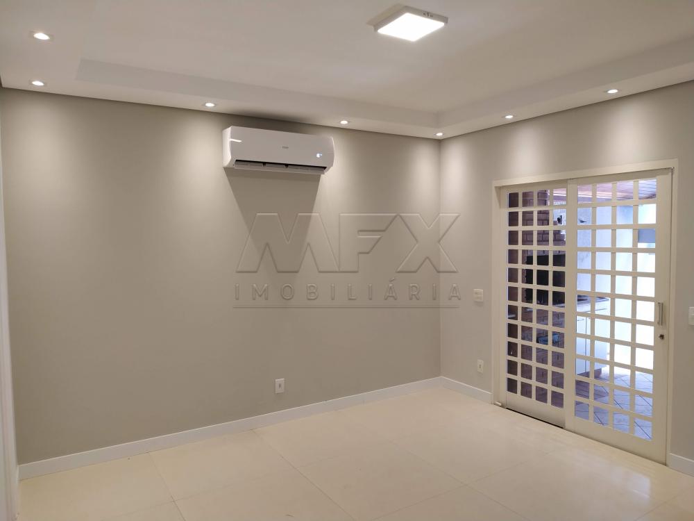 Alugar Casa / Condomínio em Bauru R$ 5.000,00 - Foto 10 Alugar Casa / Condomínio em Bauru R$ 5.000,00 - Foto 10