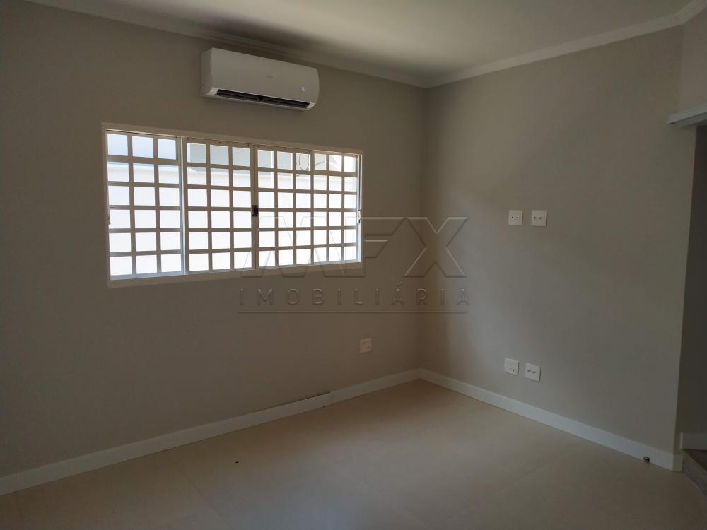 Alugar Casa / Condomínio em Bauru R$ 5.000,00 - Foto 12 Alugar Casa / Condomínio em Bauru R$ 5.000,00 - Foto 12