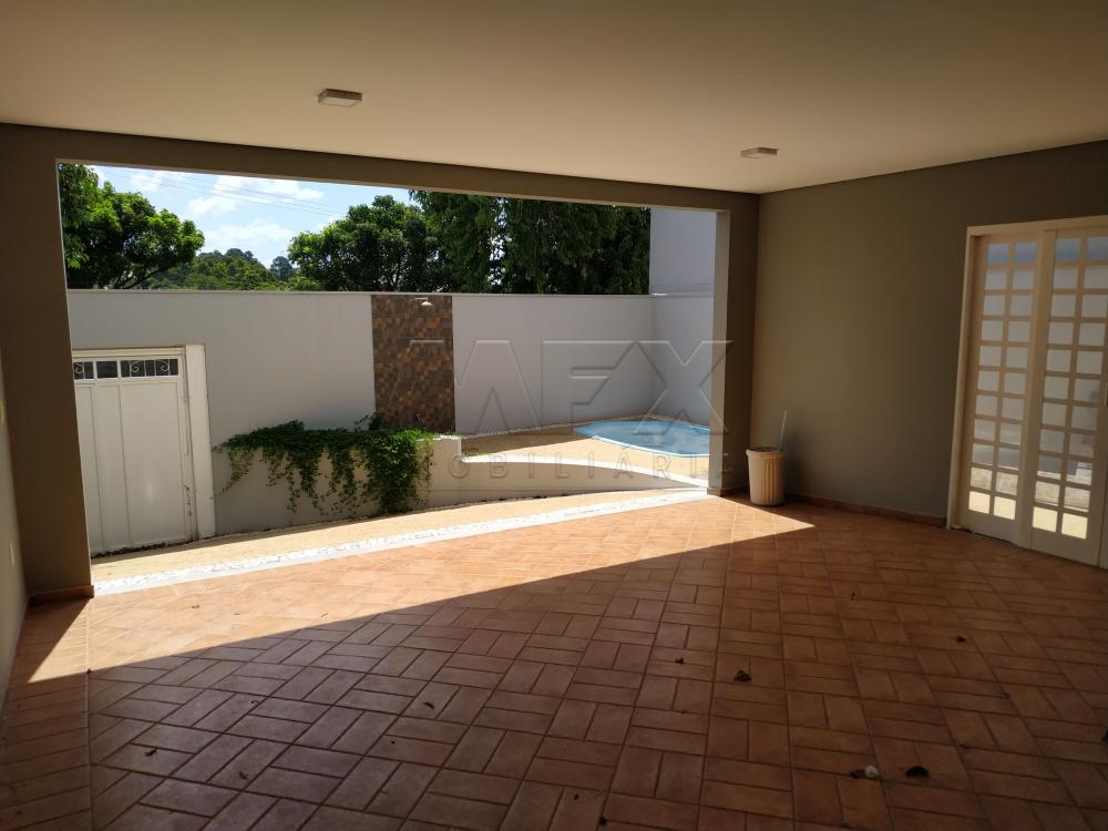 Alugar Casa / Condomínio em Bauru R$ 5.000,00 - Foto 14 Alugar Casa / Condomínio em Bauru R$ 5.000,00 - Foto 14