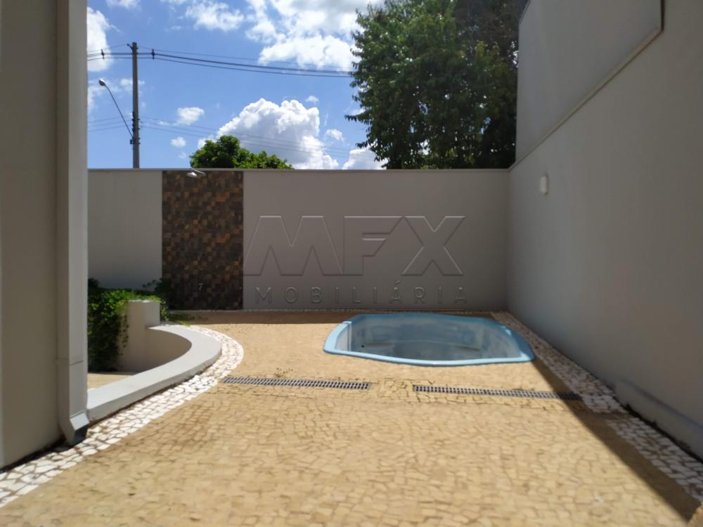 Alugar Casa / Condomínio em Bauru R$ 5.000,00 - Foto 18 Alugar Casa / Condomínio em Bauru R$ 5.000,00 - Foto 18