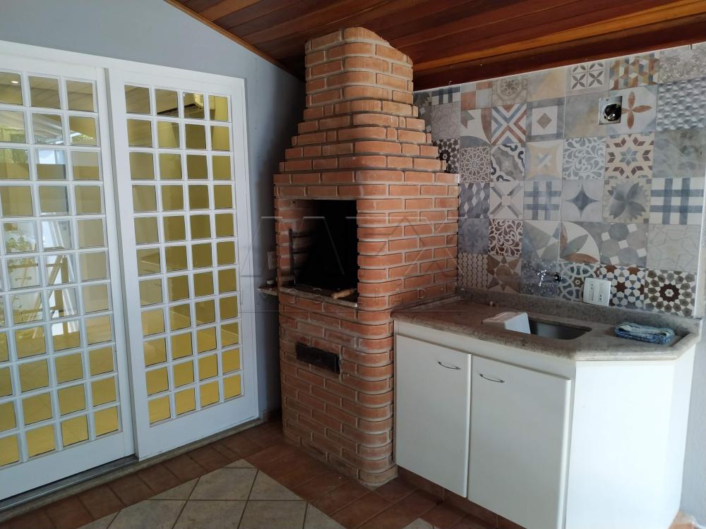 Alugar Casa / Condomínio em Bauru R$ 5.000,00 - Foto 22 Alugar Casa / Condomínio em Bauru R$ 5.000,00 - Foto 22