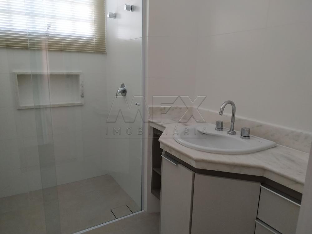 Alugar Casa / Condomínio em Bauru R$ 5.000,00 - Foto 25 Alugar Casa / Condomínio em Bauru R$ 5.000,00 - Foto 25