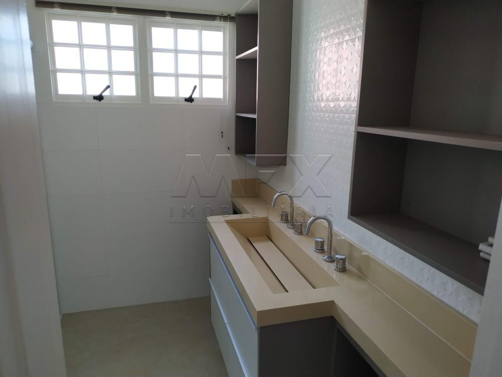 Alugar Casa / Condomínio em Bauru R$ 5.000,00 - Foto 30 Alugar Casa / Condomínio em Bauru R$ 5.000,00 - Foto 30