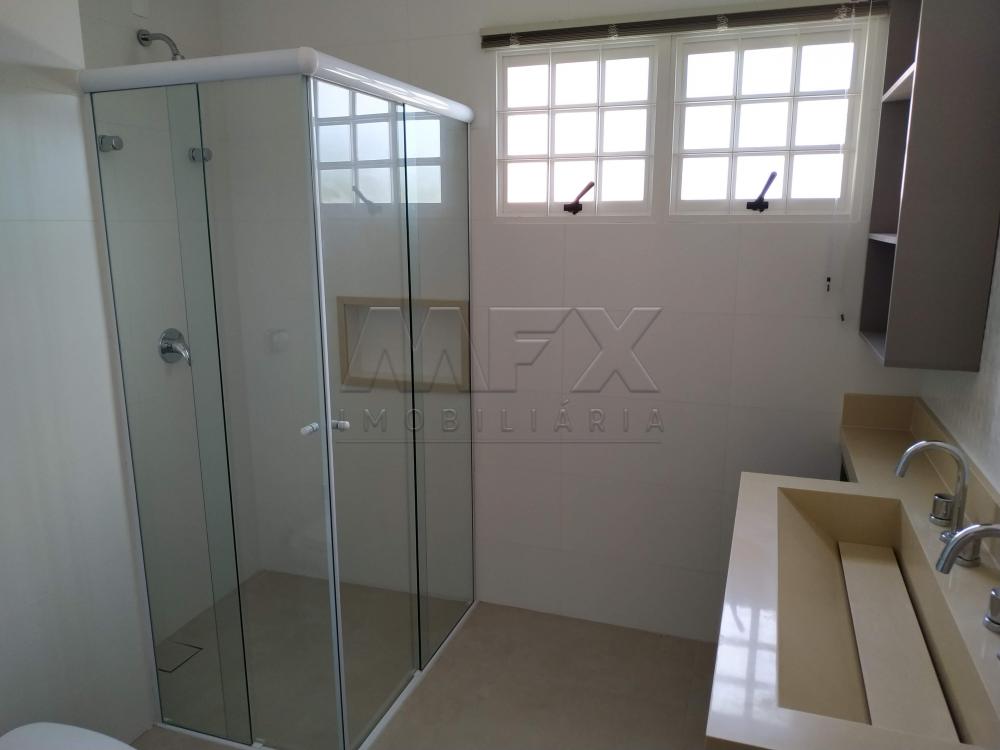 Alugar Casa / Condomínio em Bauru R$ 5.000,00 - Foto 31 Alugar Casa / Condomínio em Bauru R$ 5.000,00 - Foto 31