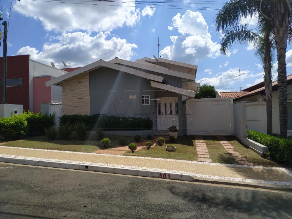 Alugar Casa / Condomínio em Bauru R$ 5.000,00 - Foto 37 Alugar Casa / Condomínio em Bauru R$ 5.000,00 - Foto 37