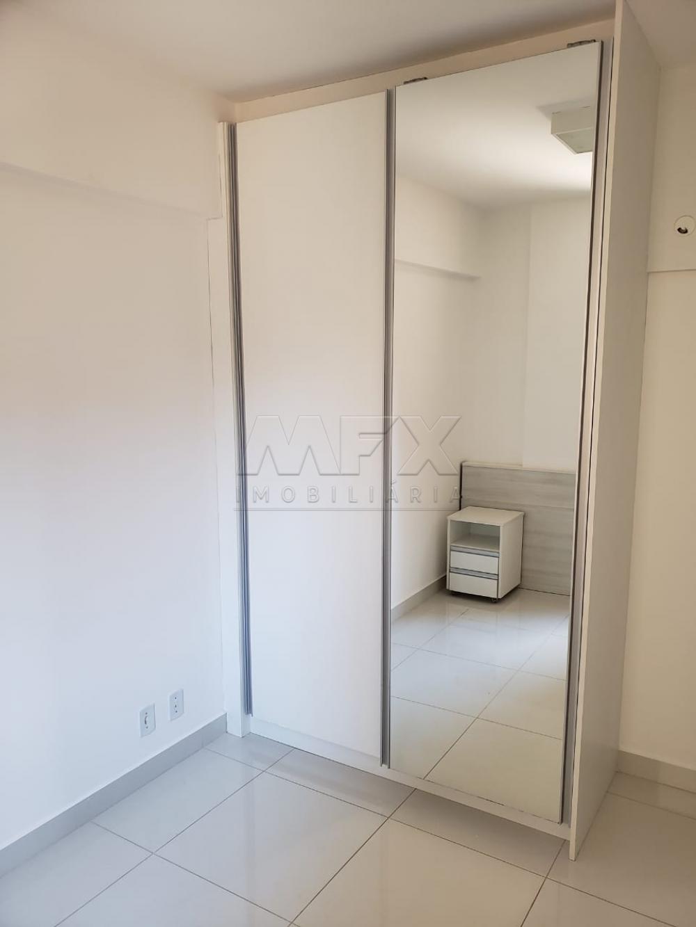 Alugar Apartamento / Padrão em Bauru apenas R$ 1.800,00 - Foto 5 Alugar Apartamento / Padrão em Bauru apenas R$ 1.800,00 - Foto 5