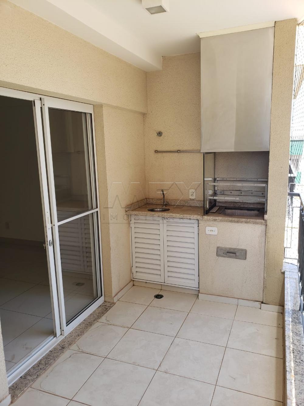 Alugar Apartamento / Padrão em Bauru apenas R$ 1.800,00 - Foto 4 Alugar Apartamento / Padrão em Bauru apenas R$ 1.800,00 - Foto 4