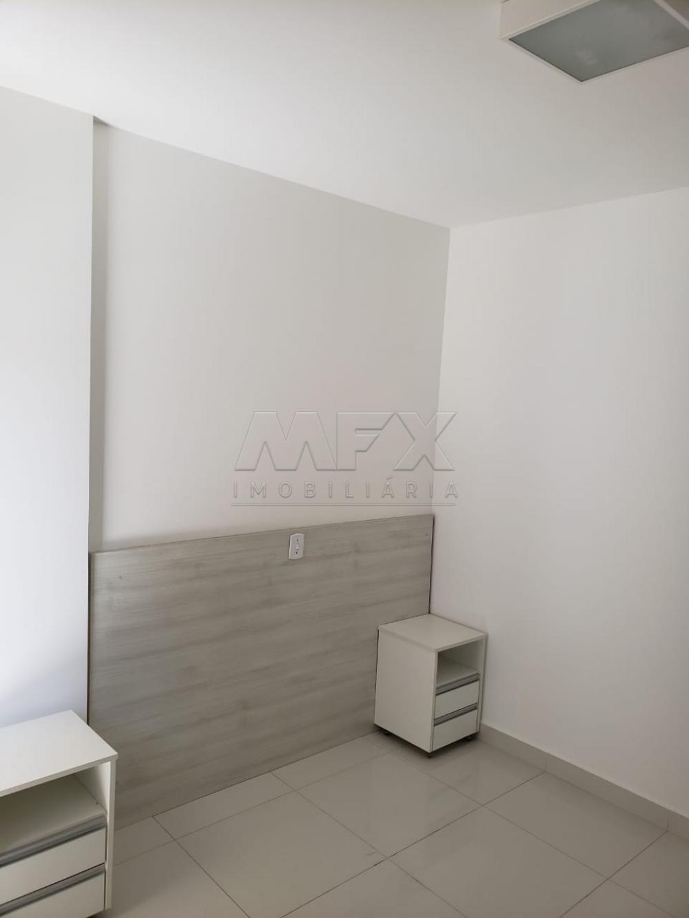 Alugar Apartamento / Padrão em Bauru apenas R$ 1.800,00 - Foto 6 Alugar Apartamento / Padrão em Bauru apenas R$ 1.800,00 - Foto 6