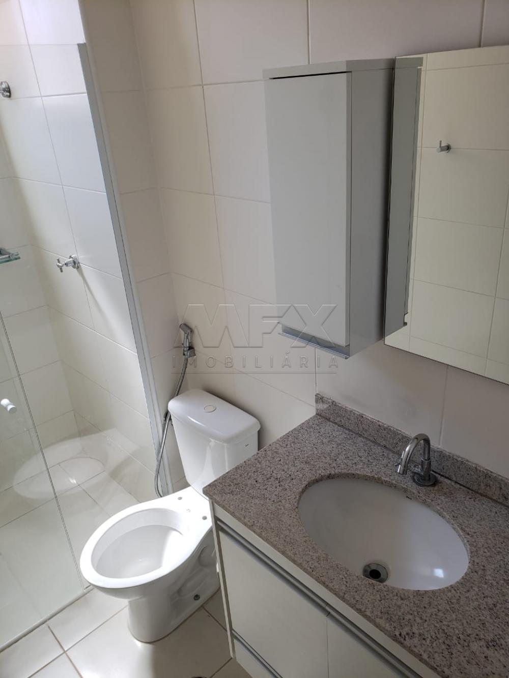 Alugar Apartamento / Padrão em Bauru apenas R$ 1.800,00 - Foto 7 Alugar Apartamento / Padrão em Bauru apenas R$ 1.800,00 - Foto 7