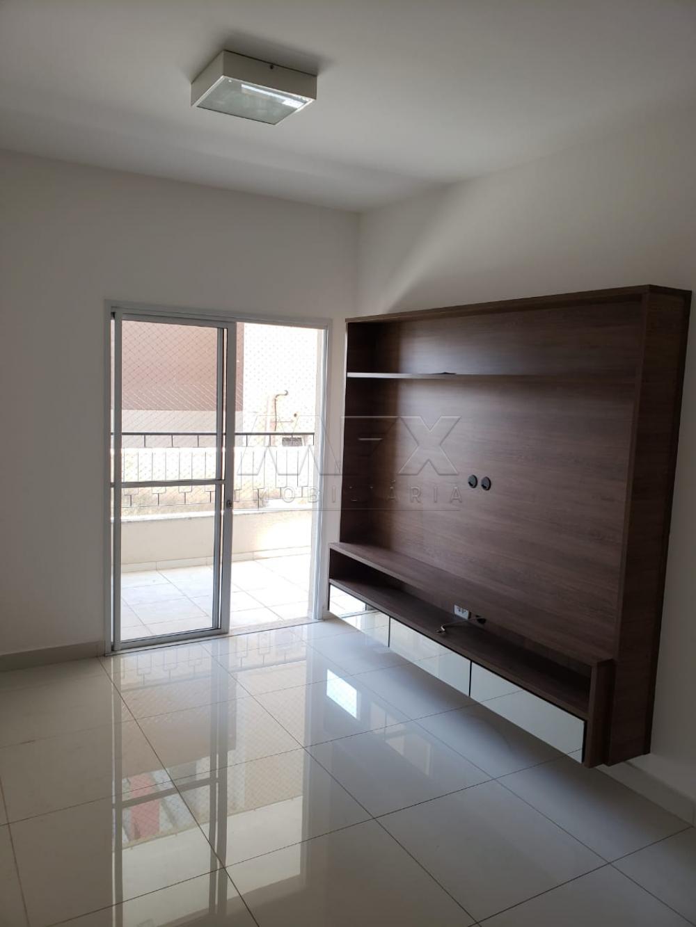 Alugar Apartamento / Padrão em Bauru apenas R$ 1.800,00 - Foto 3 Alugar Apartamento / Padrão em Bauru apenas R$ 1.800,00 - Foto 3