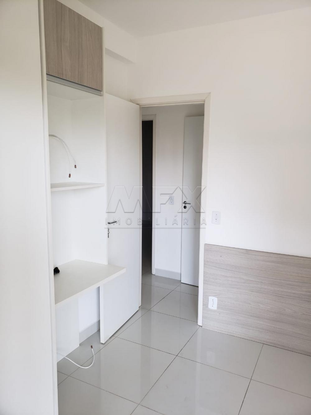 Alugar Apartamento / Padrão em Bauru apenas R$ 1.800,00 - Foto 8 Alugar Apartamento / Padrão em Bauru apenas R$ 1.800,00 - Foto 8