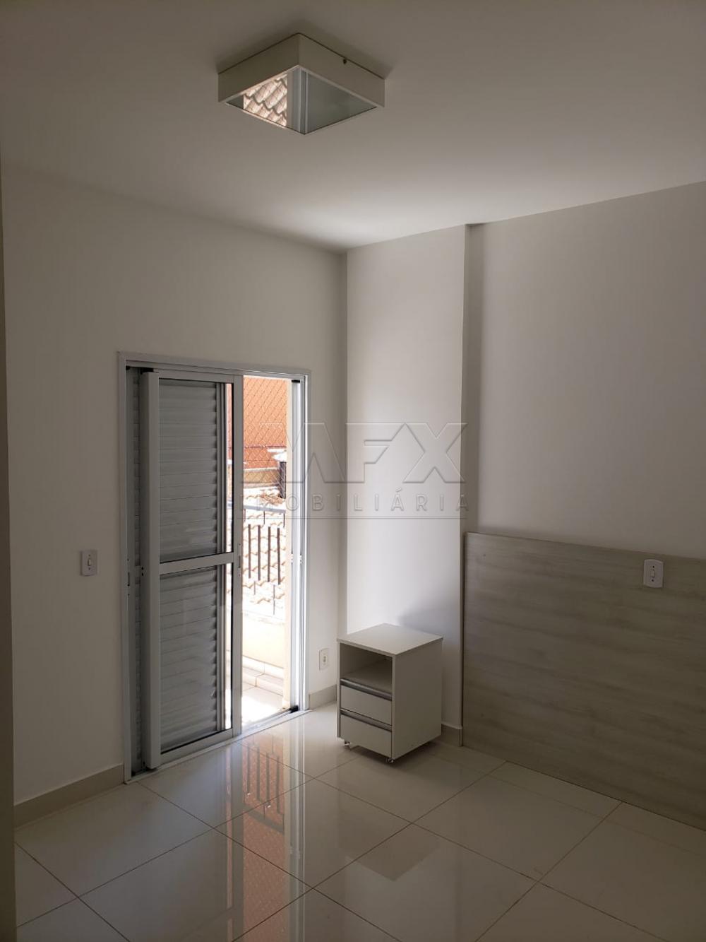 Alugar Apartamento / Padrão em Bauru apenas R$ 1.800,00 - Foto 9 Alugar Apartamento / Padrão em Bauru apenas R$ 1.800,00 - Foto 9
