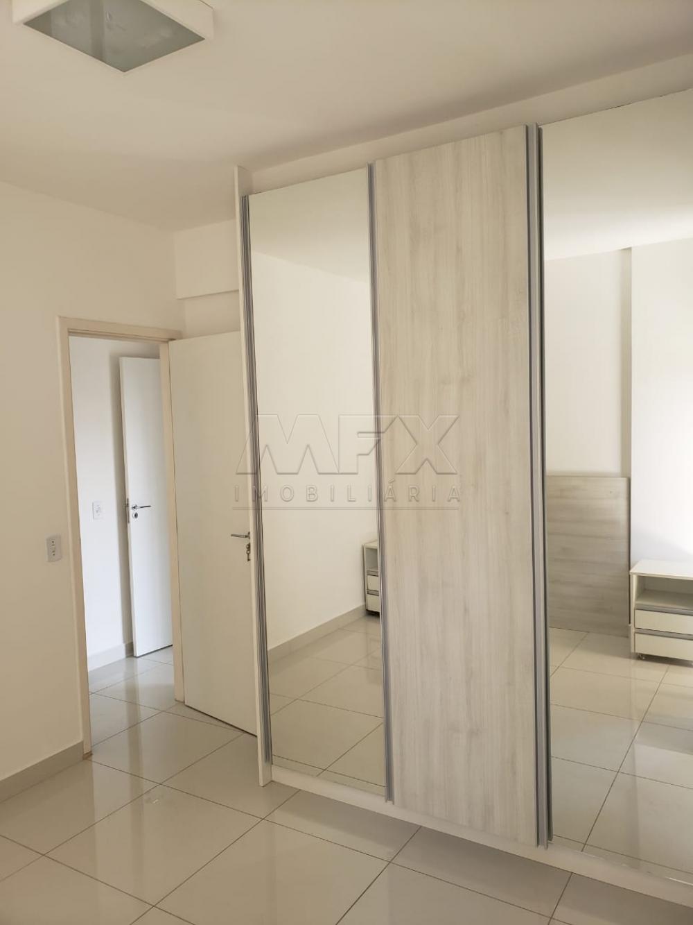 Alugar Apartamento / Padrão em Bauru apenas R$ 1.800,00 - Foto 10 Alugar Apartamento / Padrão em Bauru apenas R$ 1.800,00 - Foto 10