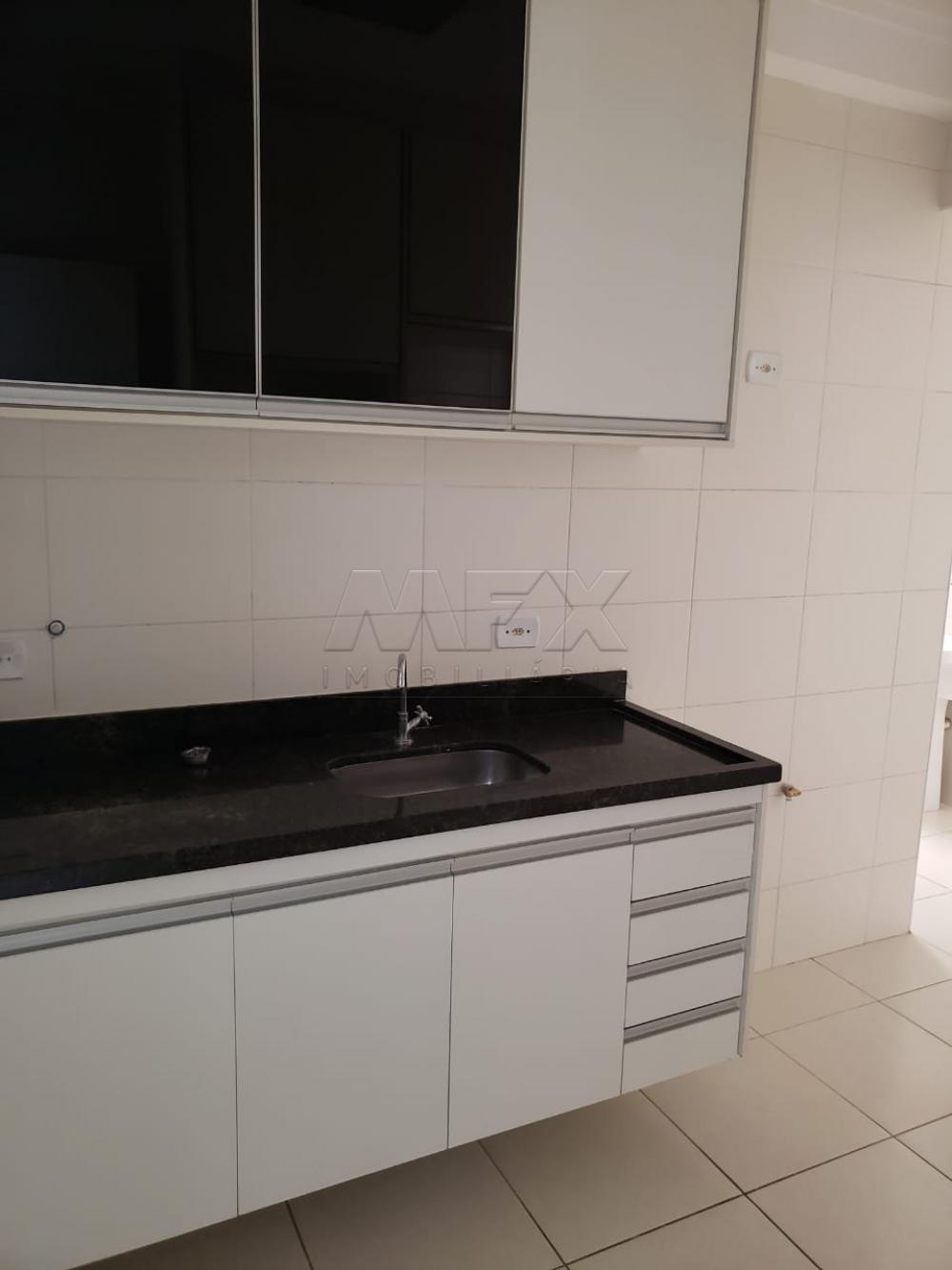 Alugar Apartamento / Padrão em Bauru apenas R$ 1.800,00 - Foto 1 Alugar Apartamento / Padrão em Bauru apenas R$ 1.800,00 - Foto 1