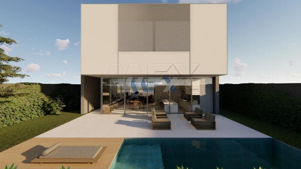 Comprar Casa / Condomínio em Bauru apenas R$ 2.000.000,00 - Foto 10 Comprar Casa / Condomínio em Bauru apenas R$ 2.000.000,00 - Foto 10