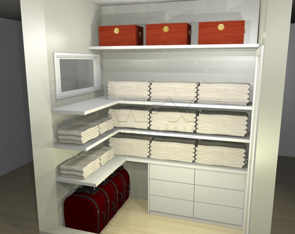 Comprar Casa / Condomínio em Bauru apenas R$ 2.000.000,00 - Foto 13 Comprar Casa / Condomínio em Bauru apenas R$ 2.000.000,00 - Foto 13