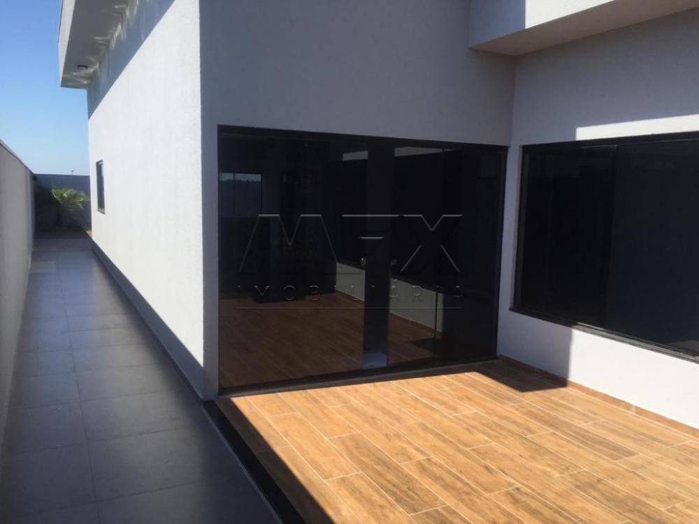 Comprar Casa / Condomínio em Piratininga apenas R$ 850.000,00 - Foto 2 Comprar Casa / Condomínio em Piratininga apenas R$ 850.000,00 - Foto 2