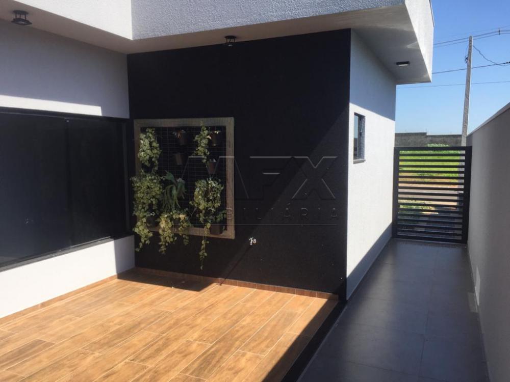 Comprar Casa / Condomínio em Piratininga apenas R$ 850.000,00 - Foto 3 Comprar Casa / Condomínio em Piratininga apenas R$ 850.000,00 - Foto 3