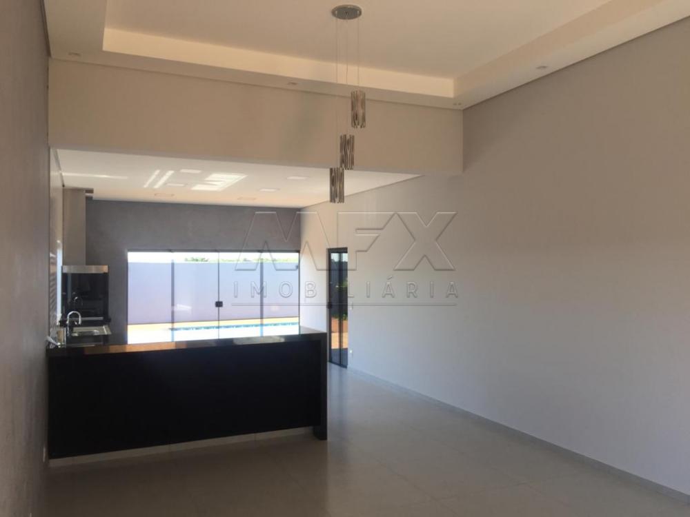 Comprar Casa / Condomínio em Piratininga apenas R$ 850.000,00 - Foto 4 Comprar Casa / Condomínio em Piratininga apenas R$ 850.000,00 - Foto 4