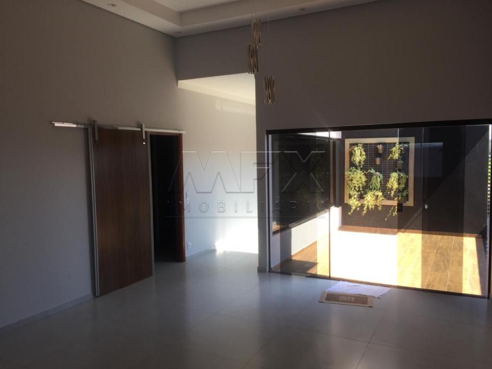 Comprar Casa / Condomínio em Piratininga apenas R$ 850.000,00 - Foto 6 Comprar Casa / Condomínio em Piratininga apenas R$ 850.000,00 - Foto 6