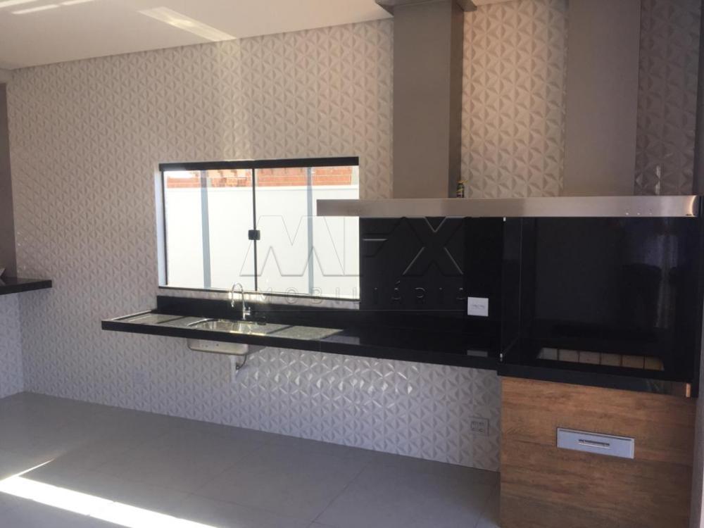 Comprar Casa / Condomínio em Piratininga apenas R$ 850.000,00 - Foto 10 Comprar Casa / Condomínio em Piratininga apenas R$ 850.000,00 - Foto 10