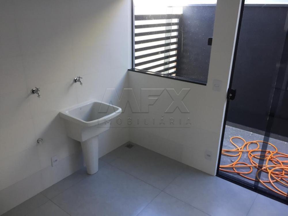 Comprar Casa / Condomínio em Piratininga apenas R$ 850.000,00 - Foto 11 Comprar Casa / Condomínio em Piratininga apenas R$ 850.000,00 - Foto 11