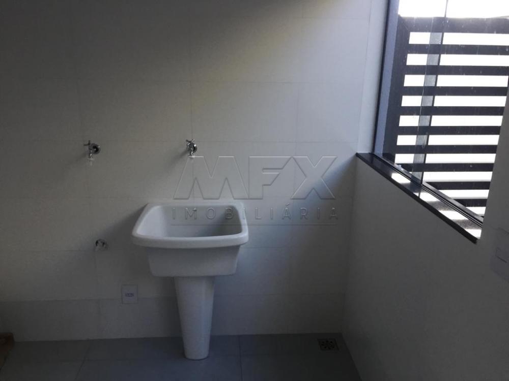 Comprar Casa / Condomínio em Piratininga apenas R$ 850.000,00 - Foto 12 Comprar Casa / Condomínio em Piratininga apenas R$ 850.000,00 - Foto 12