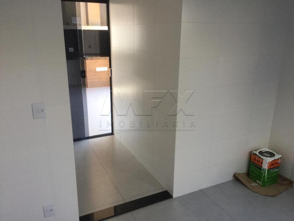 Comprar Casa / Condomínio em Piratininga apenas R$ 850.000,00 - Foto 13 Comprar Casa / Condomínio em Piratininga apenas R$ 850.000,00 - Foto 13