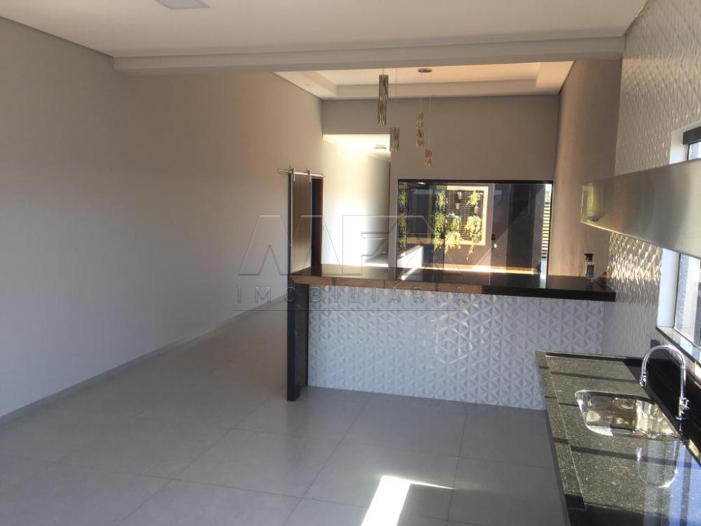 Comprar Casa / Condomínio em Piratininga apenas R$ 850.000,00 - Foto 14 Comprar Casa / Condomínio em Piratininga apenas R$ 850.000,00 - Foto 14