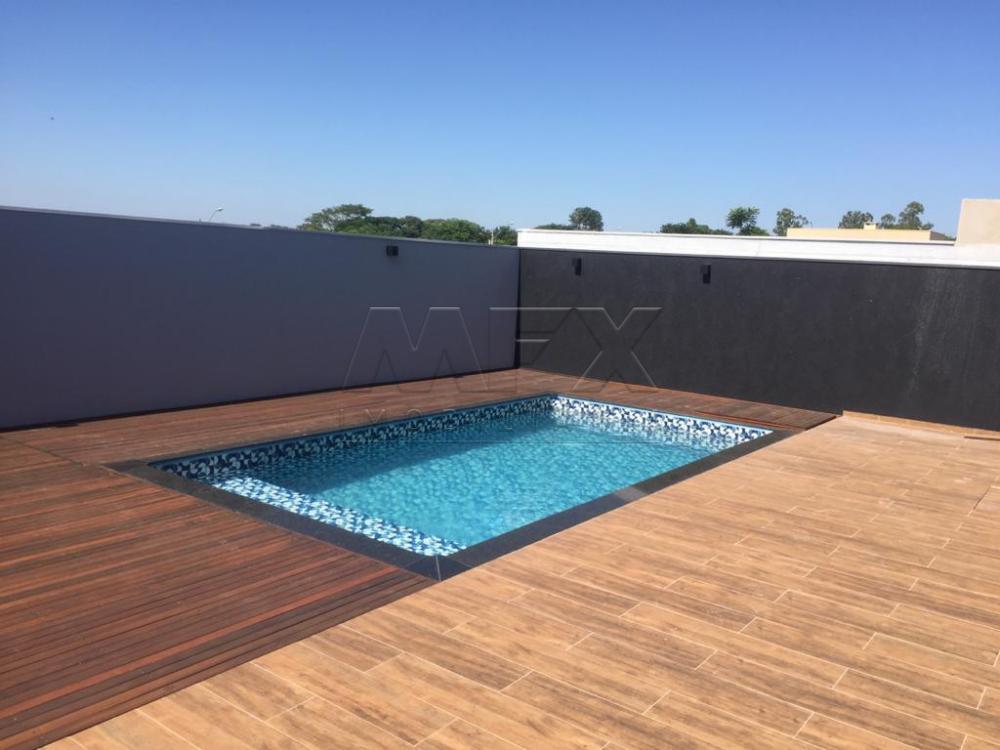 Comprar Casa / Condomínio em Piratininga apenas R$ 850.000,00 - Foto 15 Comprar Casa / Condomínio em Piratininga apenas R$ 850.000,00 - Foto 15