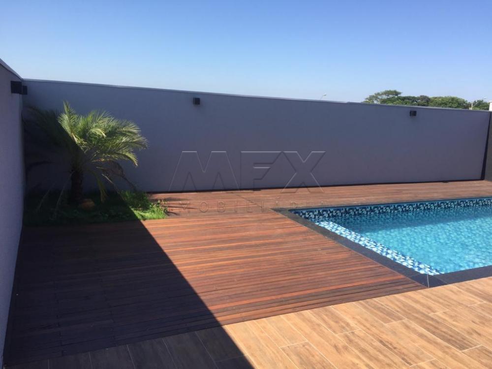 Comprar Casa / Condomínio em Piratininga apenas R$ 850.000,00 - Foto 16 Comprar Casa / Condomínio em Piratininga apenas R$ 850.000,00 - Foto 16