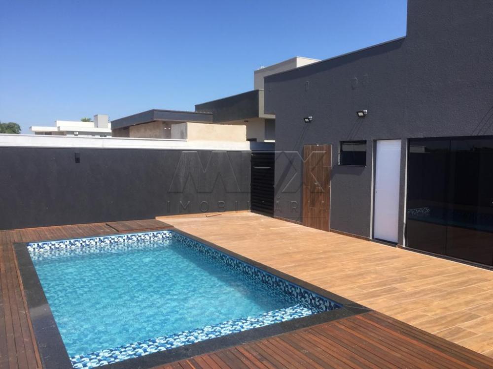 Comprar Casa / Condomínio em Piratininga apenas R$ 850.000,00 - Foto 18 Comprar Casa / Condomínio em Piratininga apenas R$ 850.000,00 - Foto 18