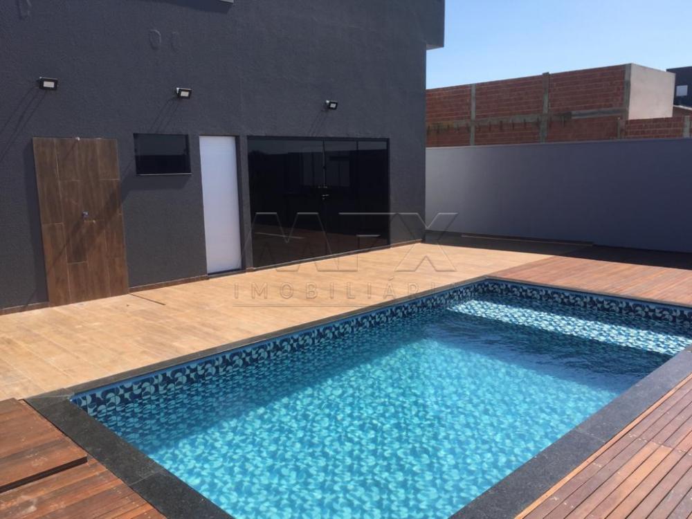 Comprar Casa / Condomínio em Piratininga apenas R$ 850.000,00 - Foto 19 Comprar Casa / Condomínio em Piratininga apenas R$ 850.000,00 - Foto 19