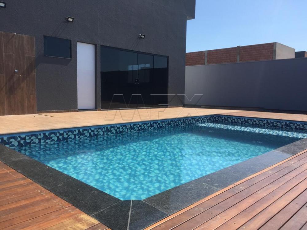 Comprar Casa / Condomínio em Piratininga apenas R$ 850.000,00 - Foto 1 Comprar Casa / Condomínio em Piratininga apenas R$ 850.000,00 - Foto 1