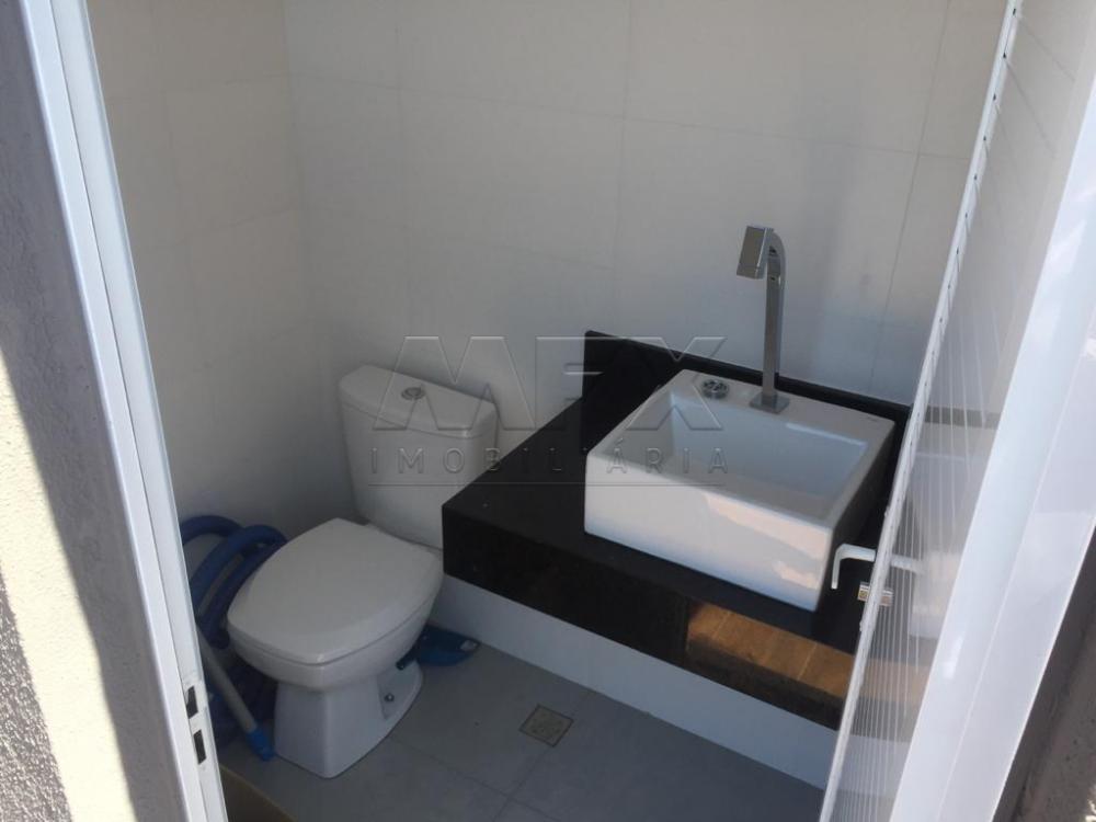 Comprar Casa / Condomínio em Piratininga apenas R$ 850.000,00 - Foto 20 Comprar Casa / Condomínio em Piratininga apenas R$ 850.000,00 - Foto 20
