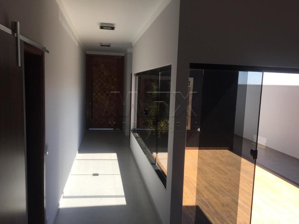 Comprar Casa / Condomínio em Piratininga apenas R$ 850.000,00 - Foto 21 Comprar Casa / Condomínio em Piratininga apenas R$ 850.000,00 - Foto 21