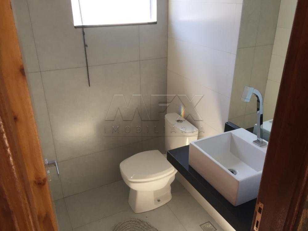 Comprar Casa / Condomínio em Piratininga apenas R$ 850.000,00 - Foto 22 Comprar Casa / Condomínio em Piratininga apenas R$ 850.000,00 - Foto 22