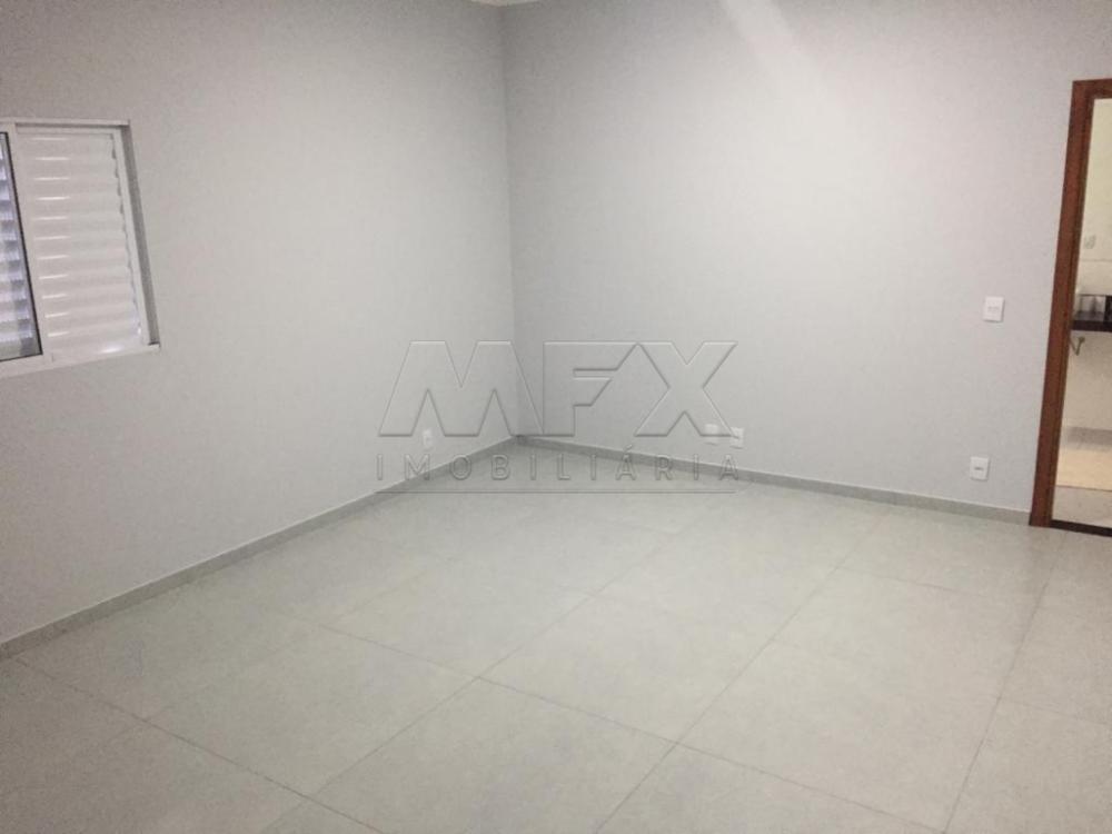 Comprar Casa / Condomínio em Piratininga apenas R$ 850.000,00 - Foto 23 Comprar Casa / Condomínio em Piratininga apenas R$ 850.000,00 - Foto 23