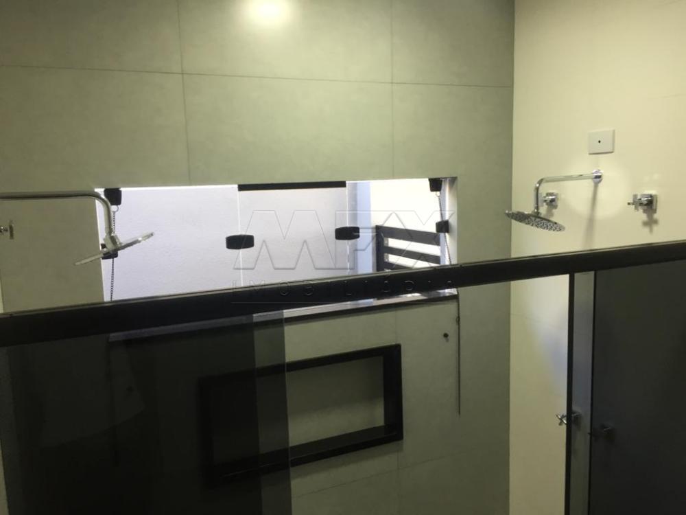 Comprar Casa / Condomínio em Piratininga apenas R$ 850.000,00 - Foto 25 Comprar Casa / Condomínio em Piratininga apenas R$ 850.000,00 - Foto 25