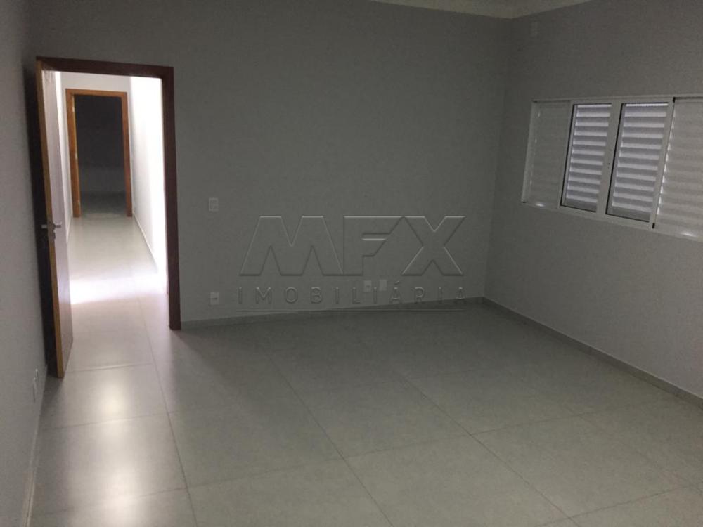 Comprar Casa / Condomínio em Piratininga apenas R$ 850.000,00 - Foto 27 Comprar Casa / Condomínio em Piratininga apenas R$ 850.000,00 - Foto 27