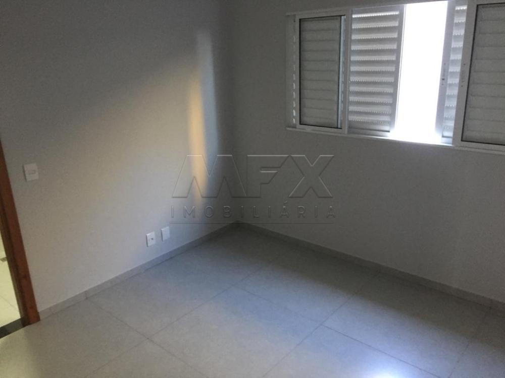 Comprar Casa / Condomínio em Piratininga apenas R$ 850.000,00 - Foto 28 Comprar Casa / Condomínio em Piratininga apenas R$ 850.000,00 - Foto 28