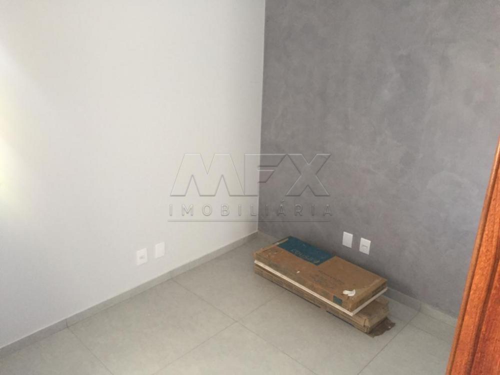 Comprar Casa / Condomínio em Piratininga apenas R$ 850.000,00 - Foto 29 Comprar Casa / Condomínio em Piratininga apenas R$ 850.000,00 - Foto 29