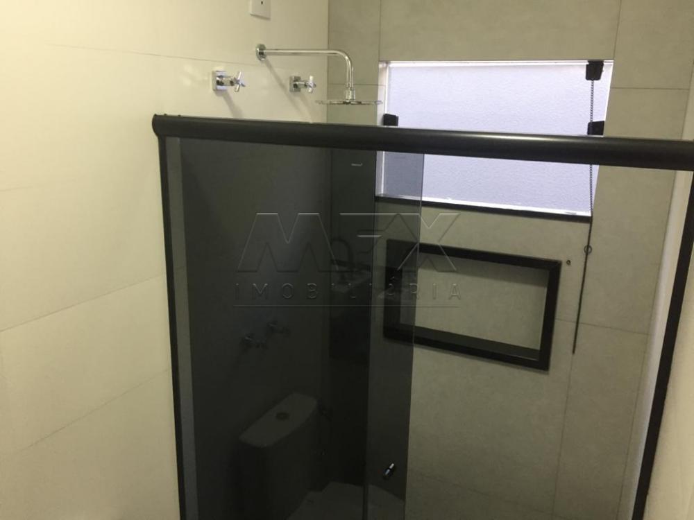Comprar Casa / Condomínio em Piratininga apenas R$ 850.000,00 - Foto 30 Comprar Casa / Condomínio em Piratininga apenas R$ 850.000,00 - Foto 30