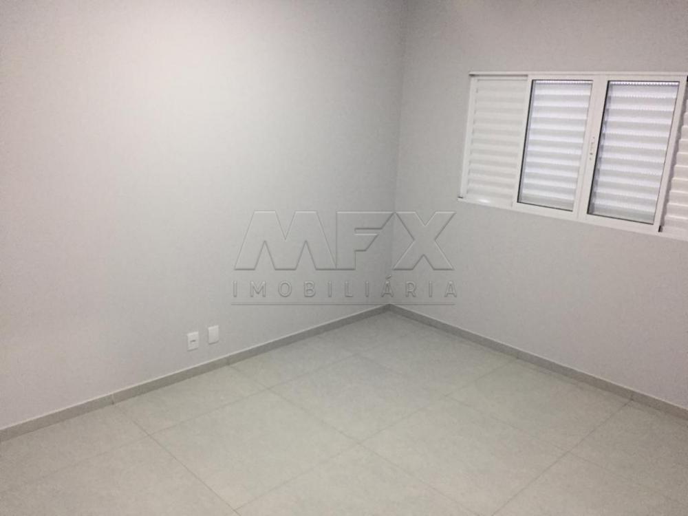 Comprar Casa / Condomínio em Piratininga apenas R$ 850.000,00 - Foto 31 Comprar Casa / Condomínio em Piratininga apenas R$ 850.000,00 - Foto 31