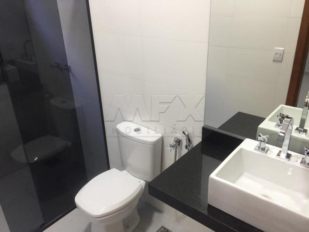 Comprar Casa / Condomínio em Piratininga apenas R$ 850.000,00 - Foto 32 Comprar Casa / Condomínio em Piratininga apenas R$ 850.000,00 - Foto 32