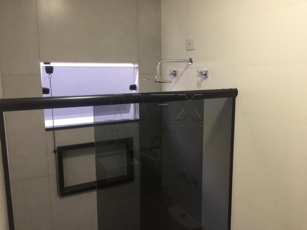 Comprar Casa / Condomínio em Piratininga apenas R$ 850.000,00 - Foto 33 Comprar Casa / Condomínio em Piratininga apenas R$ 850.000,00 - Foto 33