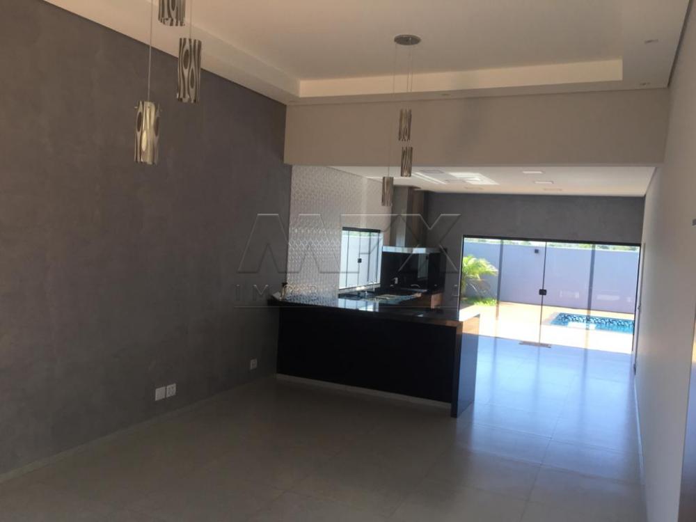 Comprar Casa / Condomínio em Piratininga apenas R$ 850.000,00 - Foto 34 Comprar Casa / Condomínio em Piratininga apenas R$ 850.000,00 - Foto 34