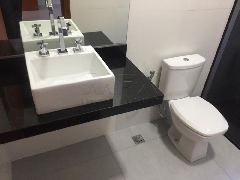 Comprar Casa / Condomínio em Piratininga apenas R$ 850.000,00 - Foto 35 Comprar Casa / Condomínio em Piratininga apenas R$ 850.000,00 - Foto 35