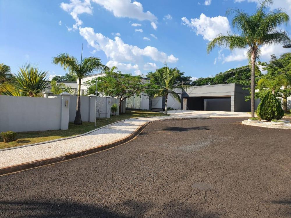 Comprar Casa / Condomínio em Bauru apenas R$ 4.000.000,00 - Foto 1 Comprar Casa / Condomínio em Bauru apenas R$ 4.000.000,00 - Foto 1