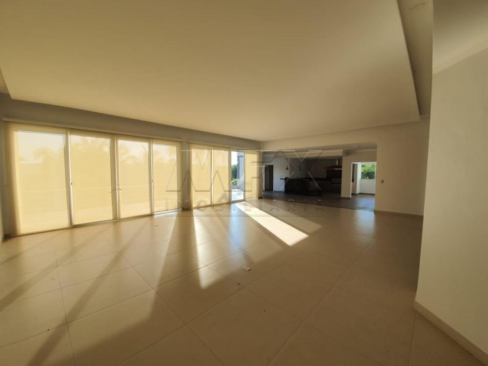 Comprar Casa / Condomínio em Bauru apenas R$ 4.000.000,00 - Foto 3 Comprar Casa / Condomínio em Bauru apenas R$ 4.000.000,00 - Foto 3